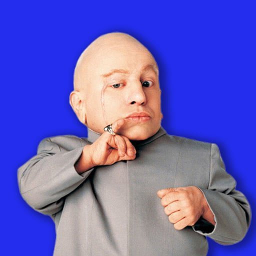 AmgKalle's tweet photo. @0xGroovy $miniguy is alive 

@miniguysol https://t.co/bvEHGSwY9r