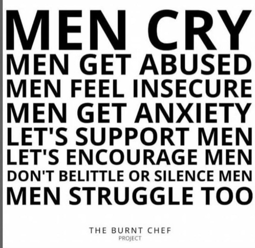 Dennis van Elten (@dennisvanelten) on Twitter photo 