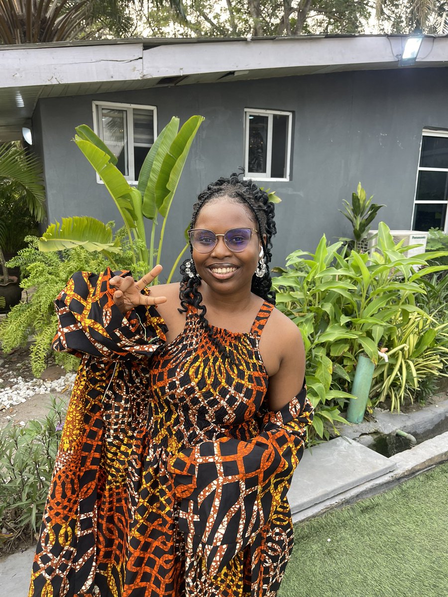 icyfeyyy's tweet image. Cowrywise parties&amp;gt;&amp;gt;&amp;gt;&amp;gt;&amp;gt;

#Hangout #EOY  #Cowrywise