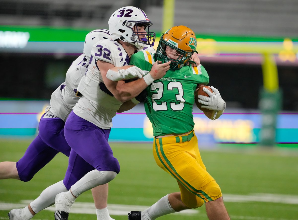 New Gallery:  WIAA 2A Final, Tumwater vs Annacortes

qamera.smugmug.com/Sports/Footbal…

<a href="/TBirdFootball/">Tumwater ‘Winning’ Football</a> <a href="/AnacortesFB/">Anacortes Seahawk Football</a>