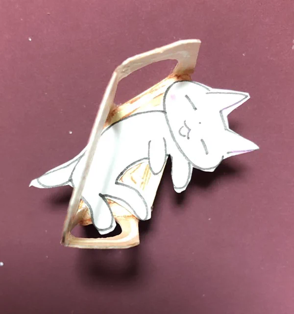 こんななのに 