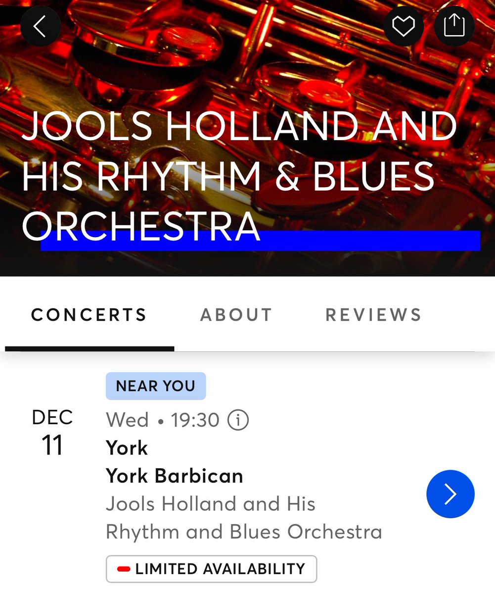 Ian Smith tweet media