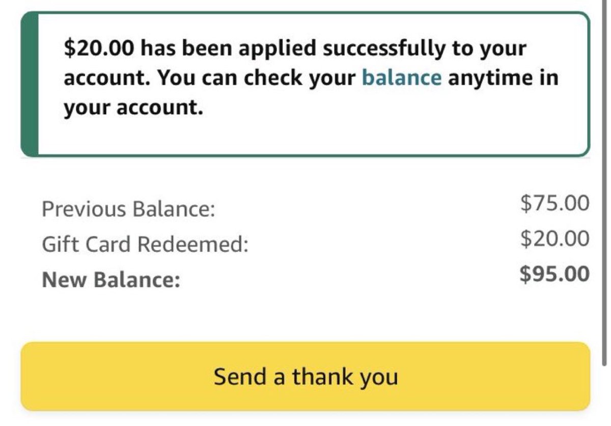 Keep it coming piggies 🐷

#paypig #fagtax #payup #cashfag #loser #findom #cashmaster #cashsub #alpha #footmaster #paypig #finsub #walletdrain #humanatm #BWC #humanwallet #cashfag #cashpig #master #findomfeet #feetmale #feetworshi̇p #hung #CashAppUK #Paybit #FinDom #findomdrain
