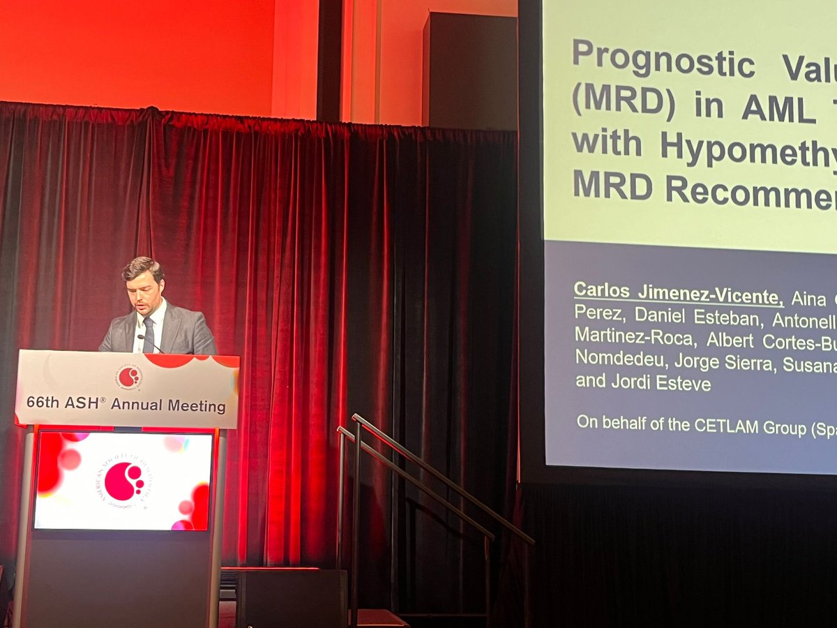 Carlos Jiménez-Vicente tweet media