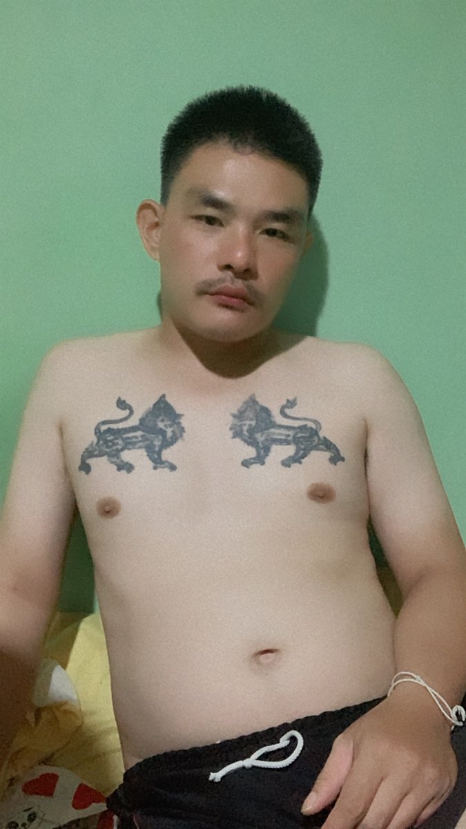 ขุนแผนแสนสะท้าน tweet media