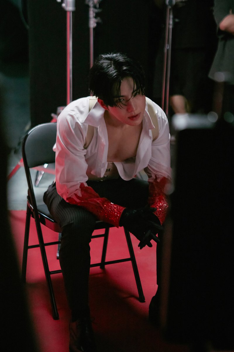 A.C.E (c)lover🍯 tweet media