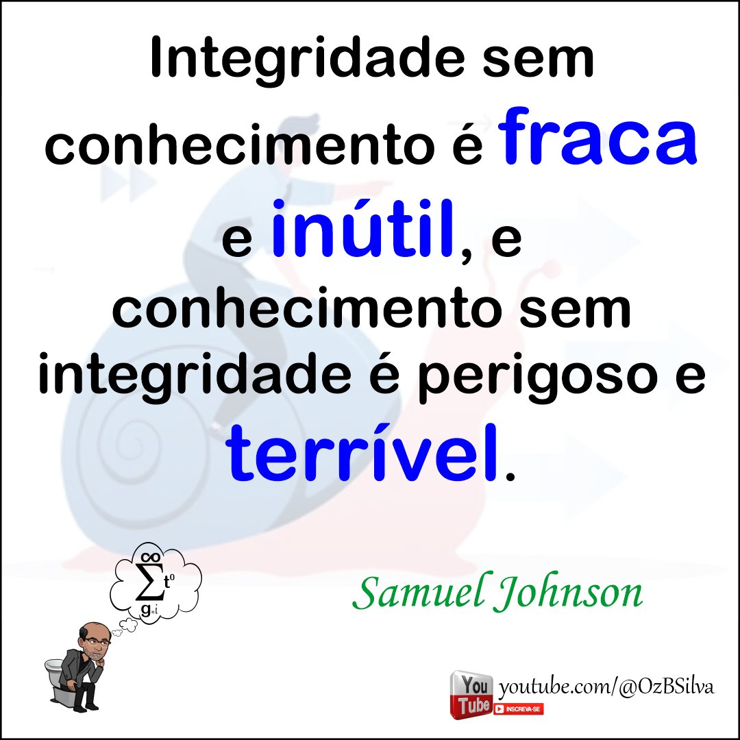 OzBSilva's tweet photo. As palavras em azul remetem a outra palavra. Vocês saberiam qual é? https://t.co/h2PWryU5hk