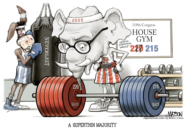 ablueview's tweet photo. The final counts:
1) Trump's victory margin was a historically tiny 1.47%
2) D's netted 1 House seat for a total of 215 to 220. The R's have a nearly ungovernable, tiny, 2-seat margin.
The electorate has spoken: #NoMandate #NoMajority #NoCoattails #StillEvenlyDivided #KeepResisting