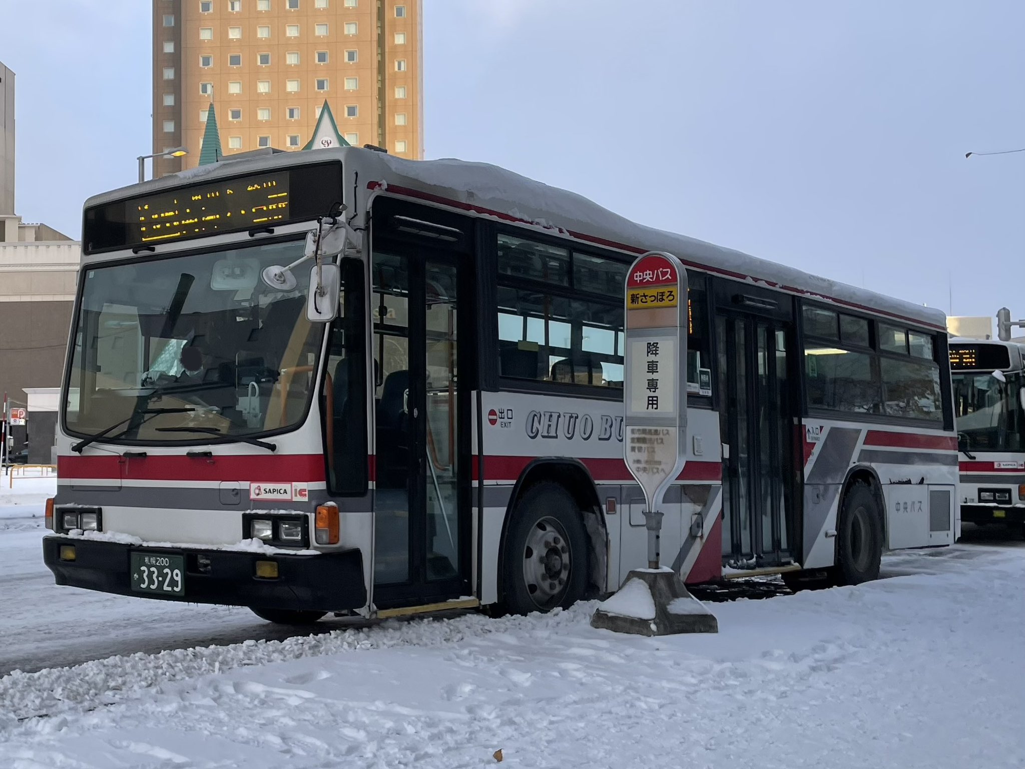 🍚ライス交通🚃 on X: 