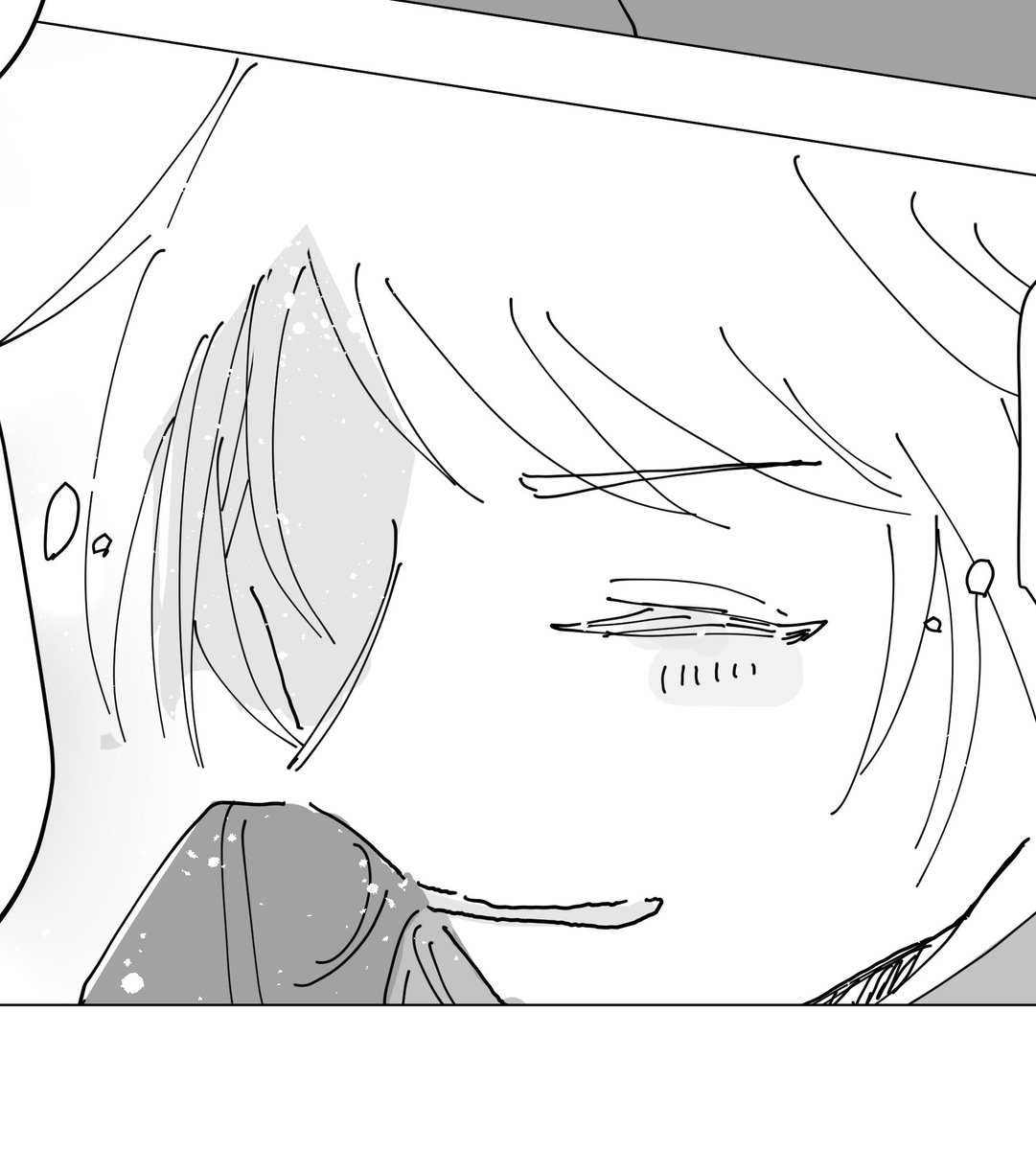 本多くんもか～～～～わいいです 