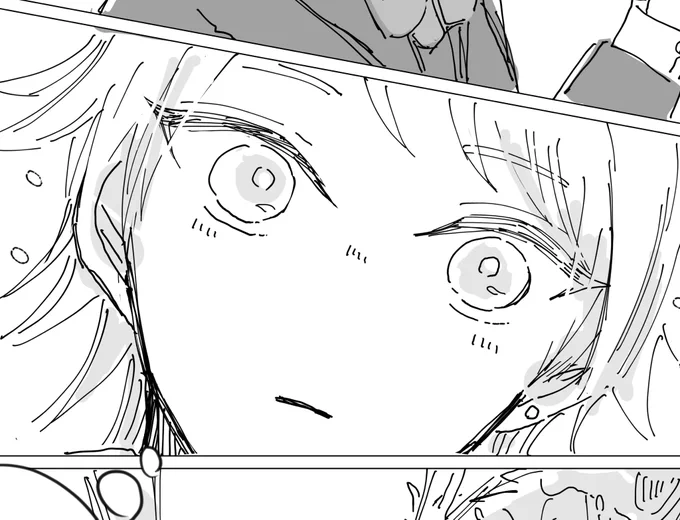 本多くんもか～～～～わいいです 