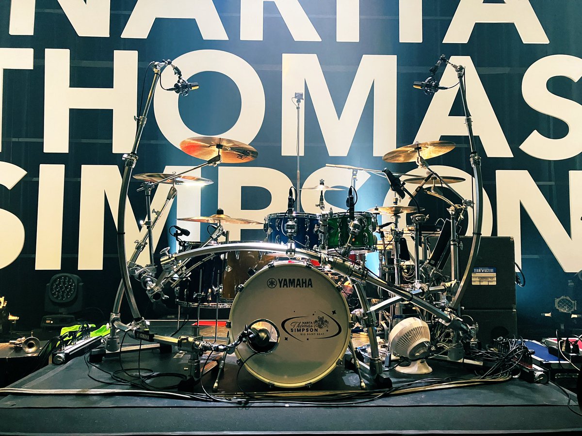 吉田拓斗 tweet media