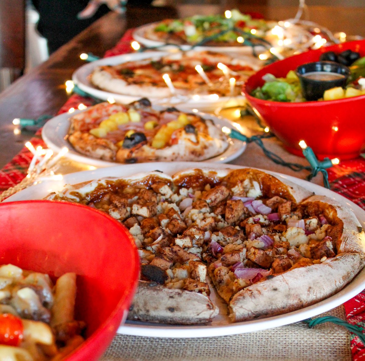 Firecrust tweet media