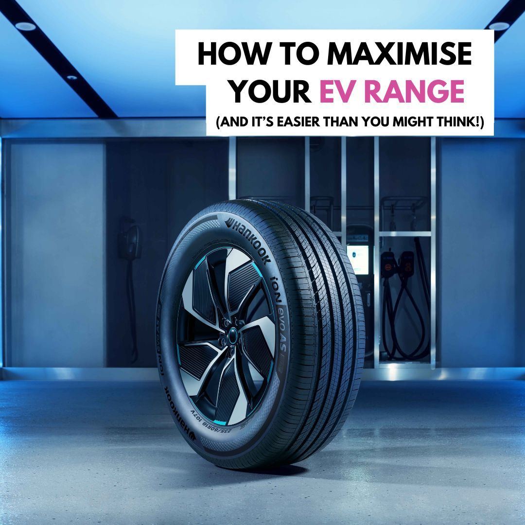 Future Drive AutoShows tweet media