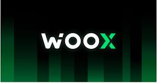 Discover the Ultimate Trading Experience with WOO X!

Are you tired of using trading platforms that are slow, clunky, and lacking in features? Look no further than WOO X!
