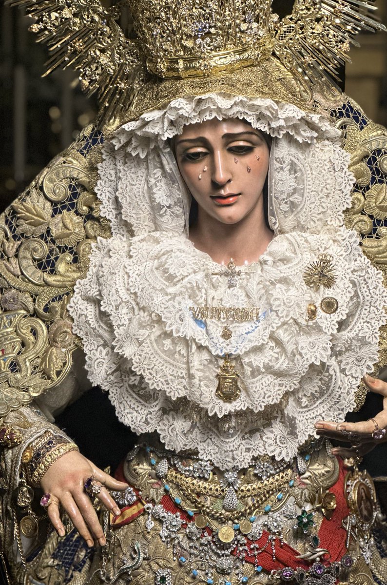 Jesus Fdez Aguado tweet media