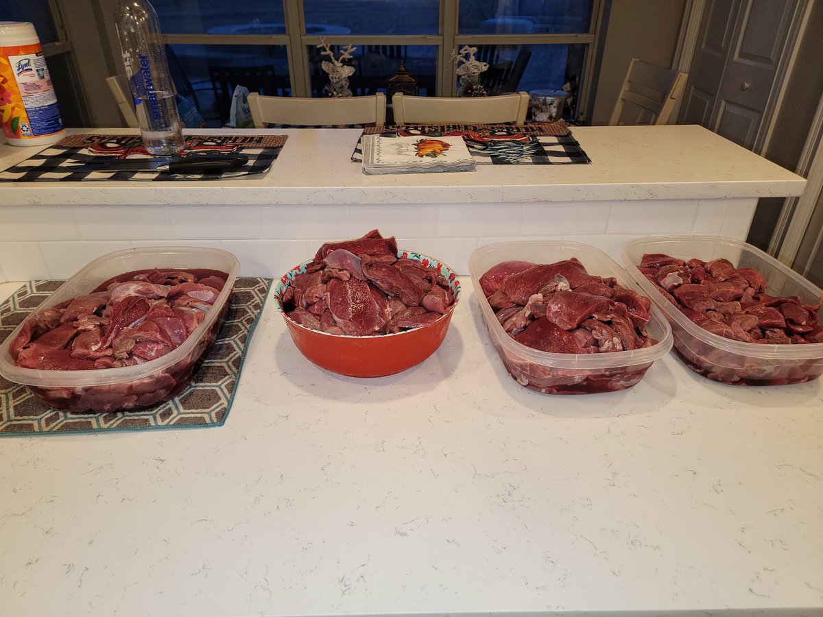 Sassafrass84 tweet media