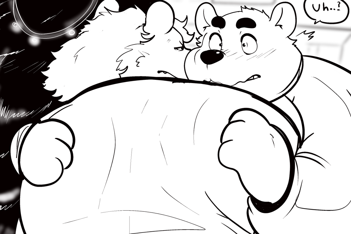 RinHatsuyuki's tweet image. 