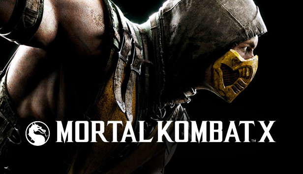 aprilFoolDays96's tweet photo. i've been playing a lot of mortal kombat xl on steam lately and i've been looking for achievements but i've found a big problem, its very hard to get online fights since people are on mk11 or mk1, and therefore its very hard to get the online achievements,(...) https://t.co/Be6ZiLS7HQ
