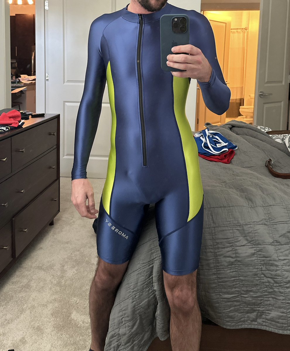rubberynerd's tweet photo. @intogear Aren’t they great? https://t.co/vxQ1ZOqG2O