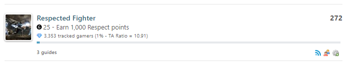 aprilFoolDays96's tweet photo. i've been playing a lot of mortal kombat xl on steam lately and i've been looking for achievements but i've found a big problem, its very hard to get online fights since people are on mk11 or mk1, and therefore its very hard to get the online achievements,(...) https://t.co/Be6ZiLS7HQ