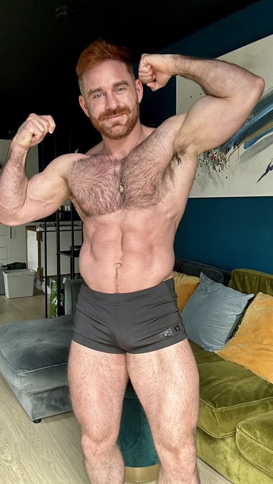 Watch Jonasjacksonxxx's leaked NSFW photo on TwXstars