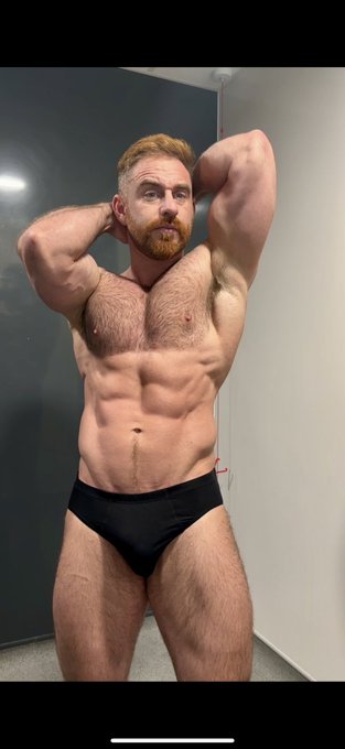 Watch Jonasjacksonxxx's leaked NSFW photo on TwXstars