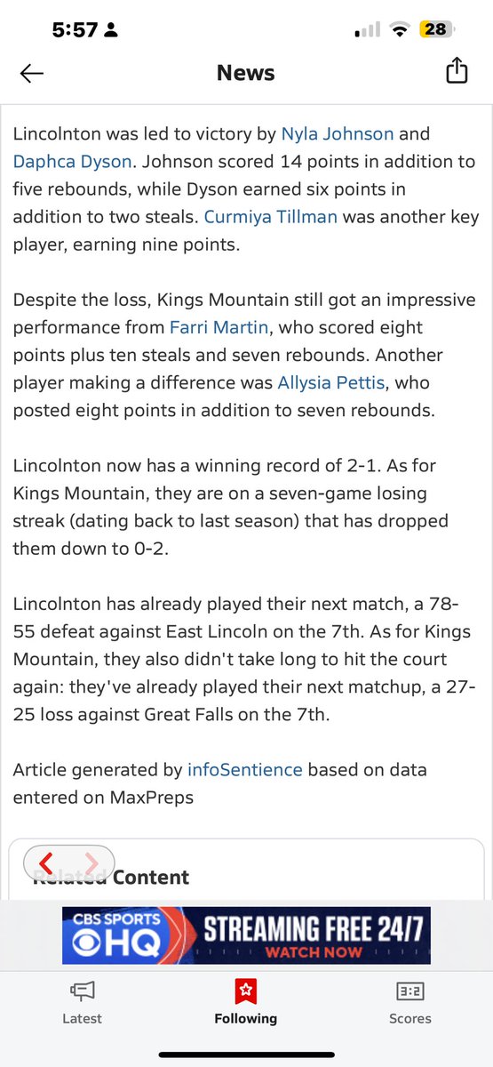 Daphca Dyson (@joy_dyson5) on Twitter photo 