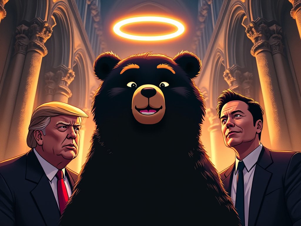 KryptoSOL tweet media