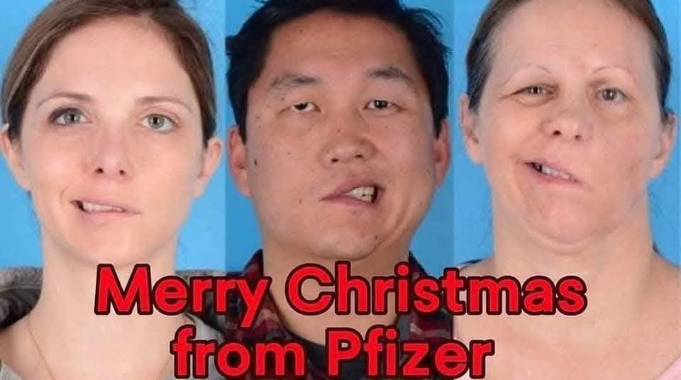 Rachel_7492's tweet image. Say Mama!!!  Tip Top!!!  FIFTY FIFTY!!!  IYKYK #NIHStrokeScale #StrokeNurse #NurseLife #RN