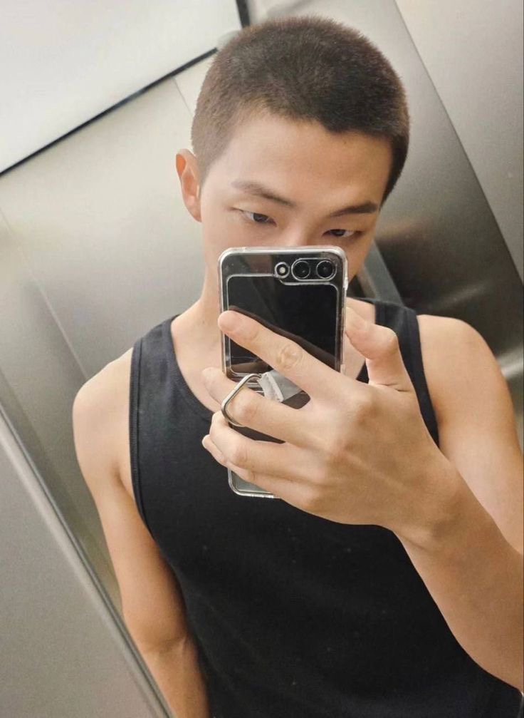 dailyknjselcas's tweet photo. https://t.co/5WLpzja9ox