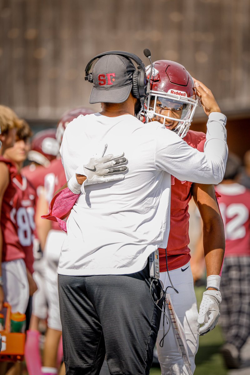 Clayton Gary tweet media