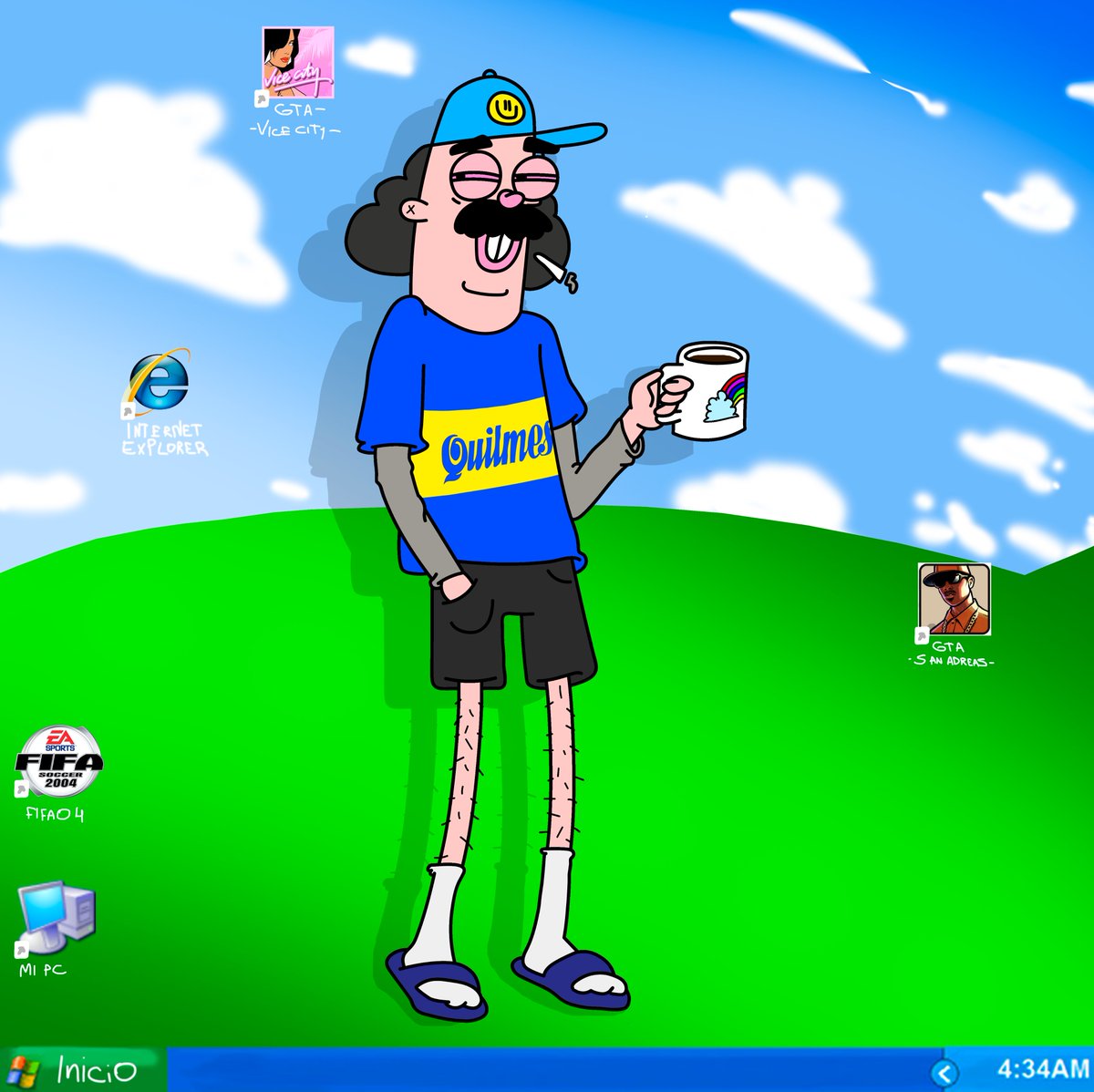 ☀️SHITLAB tweet media