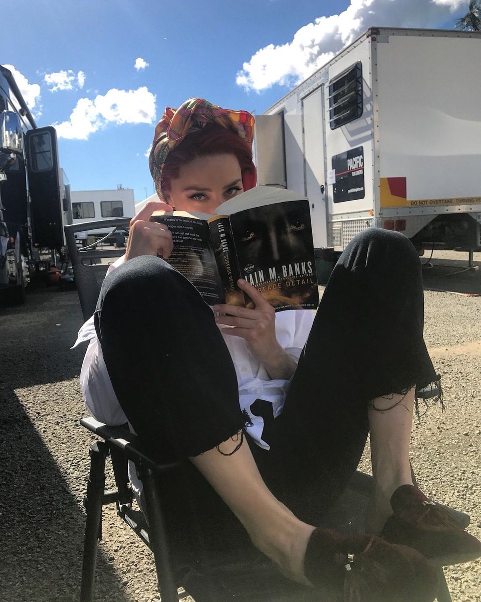 missruvelle's tweet photo. i truly love this woman so much. i don’t want anything to disturb her peace, healing, and happiness https://t.co/OgN5OGmTJK