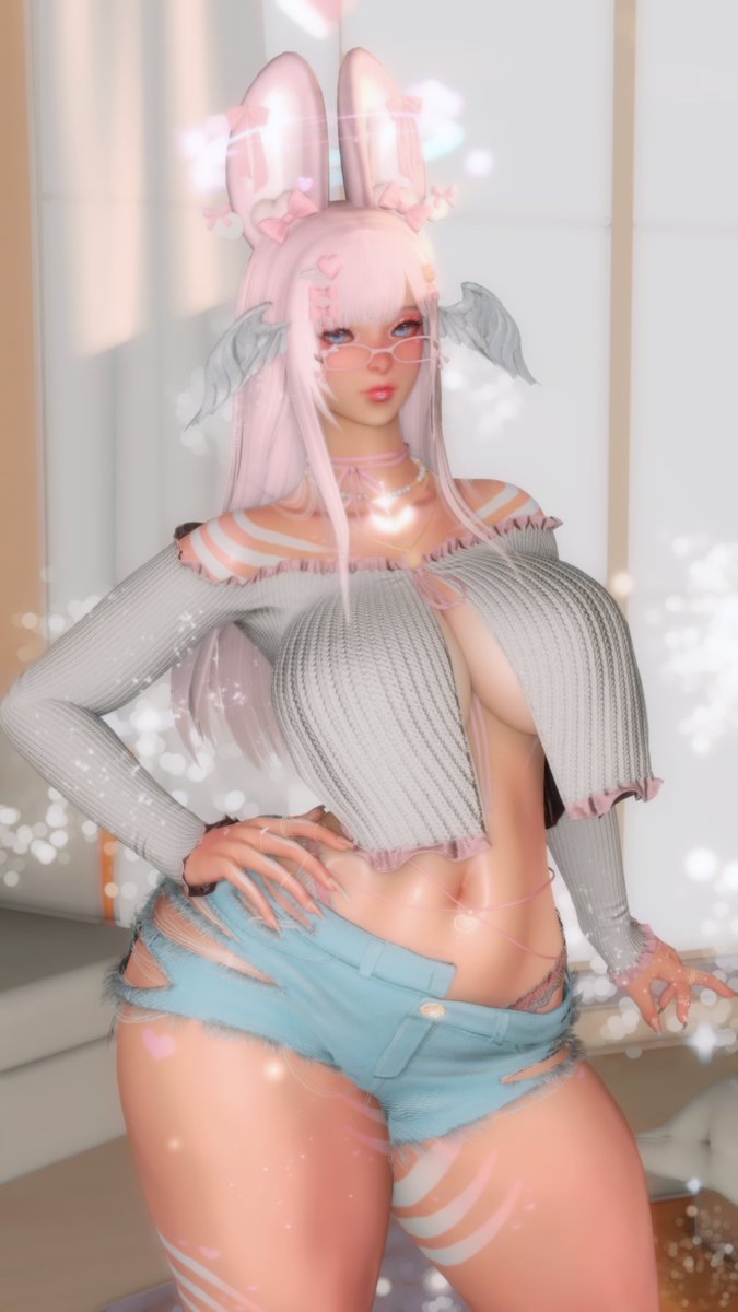 BunnillaSnow's tweet photo. #GPOSERS | #Viera | #EorzeaPhotos | #roseminted | #aleemods | #Eliomods | #FFXIVScreenshots 

𝓢𝓪𝓼𝓼𝔂 𝓹𝓪𝓽𝓸𝓸𝓽𝓲𝓮 ₊˚ෆ⊹₊ ⋆ https://t.co/lNMW97iBTQ