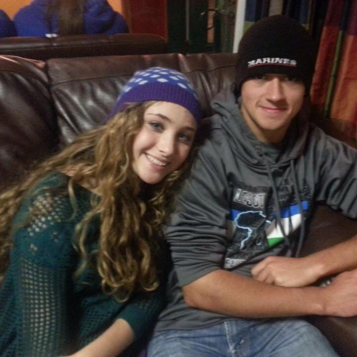 Transleytanked tweet media