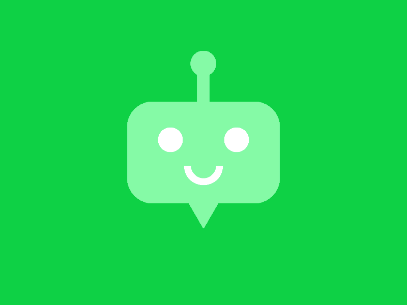 BotlandStatus's tweet photo. Issues with the AFK voice channel are resolved. Inactive users will automatically move to this channel. https://t.co/X9L3mdjJV9