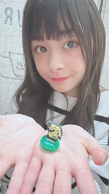 Twitterのコスプレ画像13