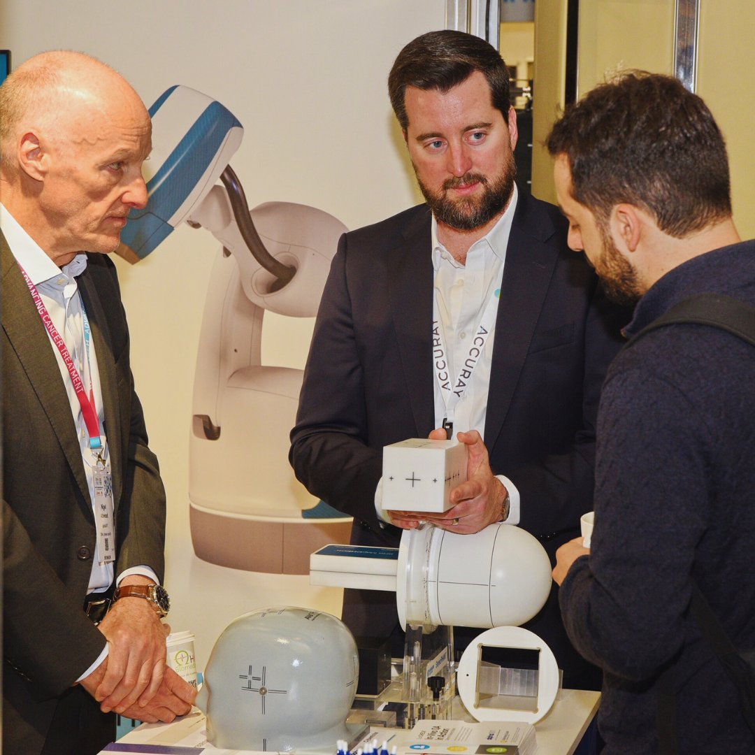 alphaXRT (@alphaxrt) on Twitter photo We had a fantastic time at the EPSM and ABEC joint conference this year. It was a pleasure to connect with so many professionals in the field, share a vision of the future and showcase the SunSCAN system to so many peers. We look forward to seeing you all again in 2025! #EPSM2024 We had a fantastic time at the EPSM and ABEC joint conference this year. It was a pleasure to connect with so many professionals in the field, share a vision of the future and showcase the SunSCAN system to so many peers. We look forward to seeing you all again in 2025! #EPSM2024