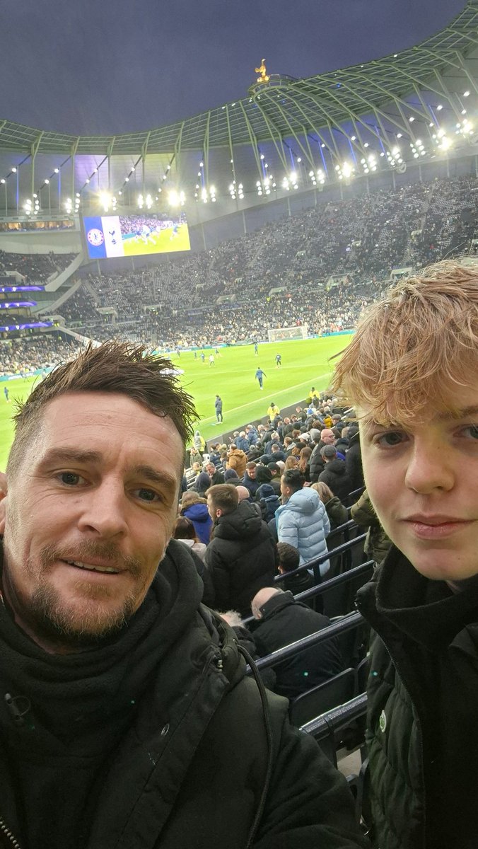 AjWatty85's tweet photo. UTC 💙 https://t.co/3m3JMf7J14