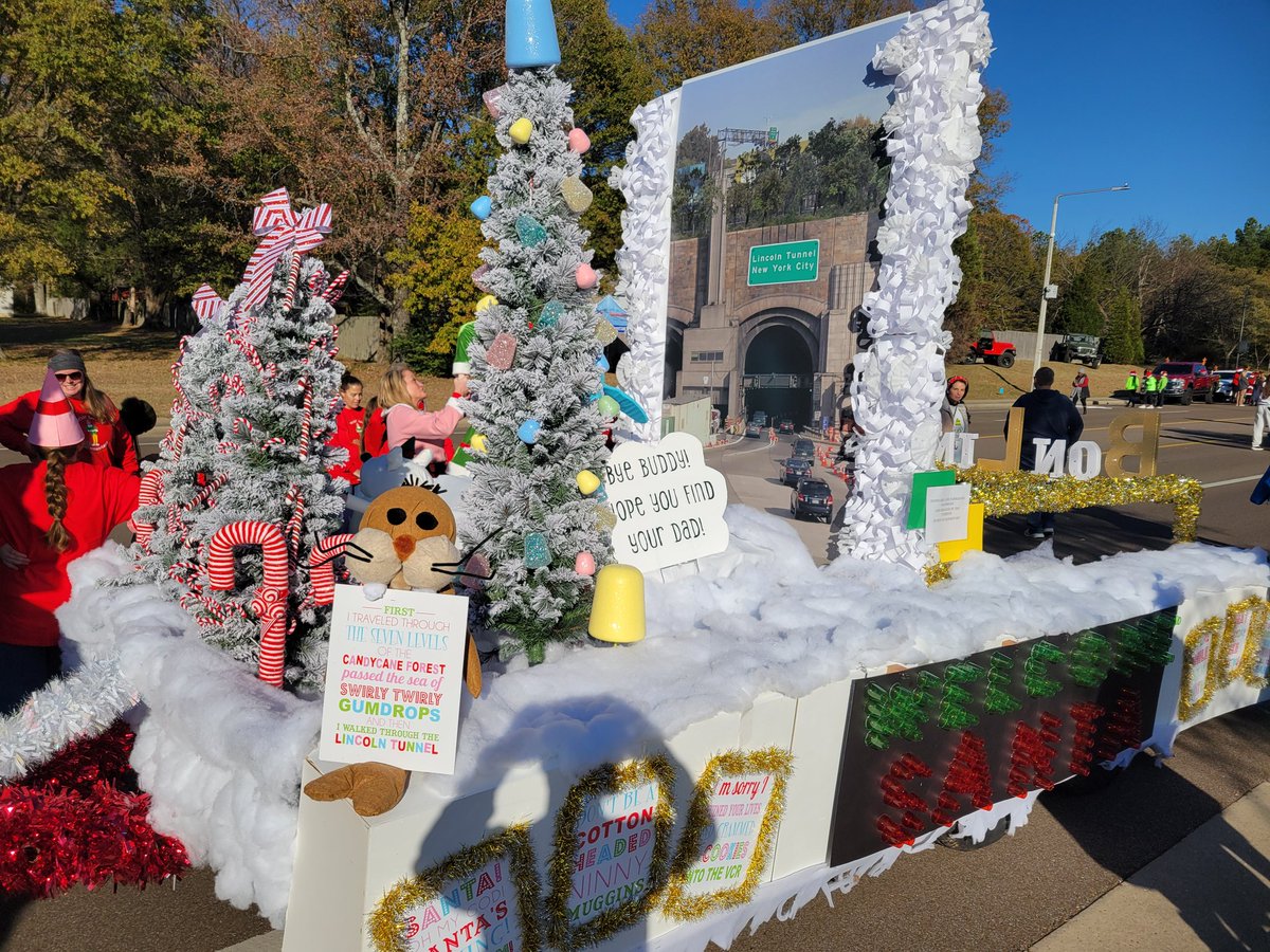 TJ McClellan tweet media