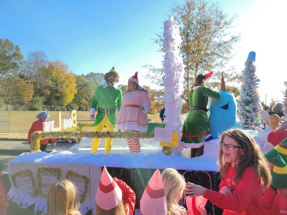 TJ McClellan tweet media