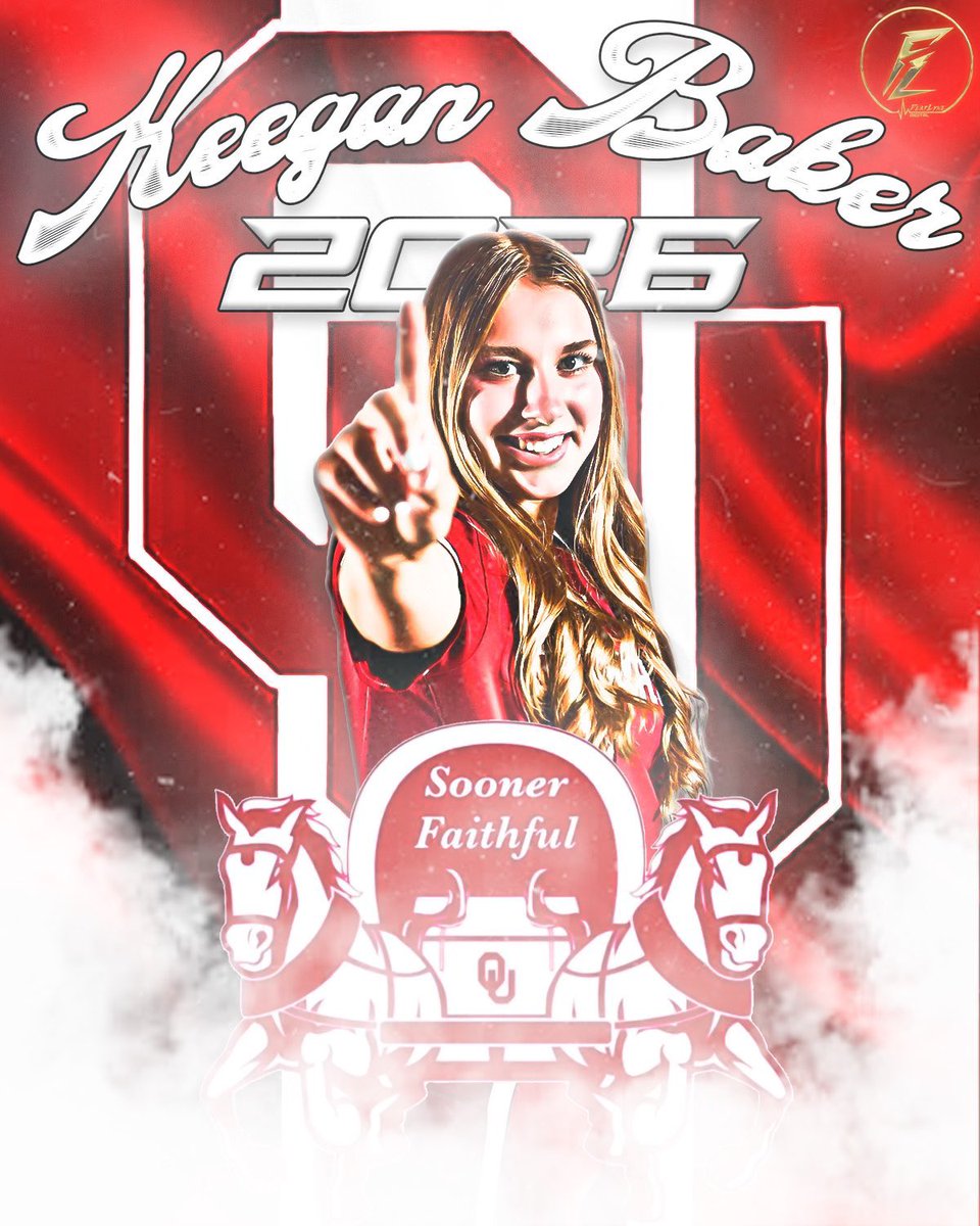 Thank you <a href="/flatlynedigital/">FlatLyne</a> for the graphic!