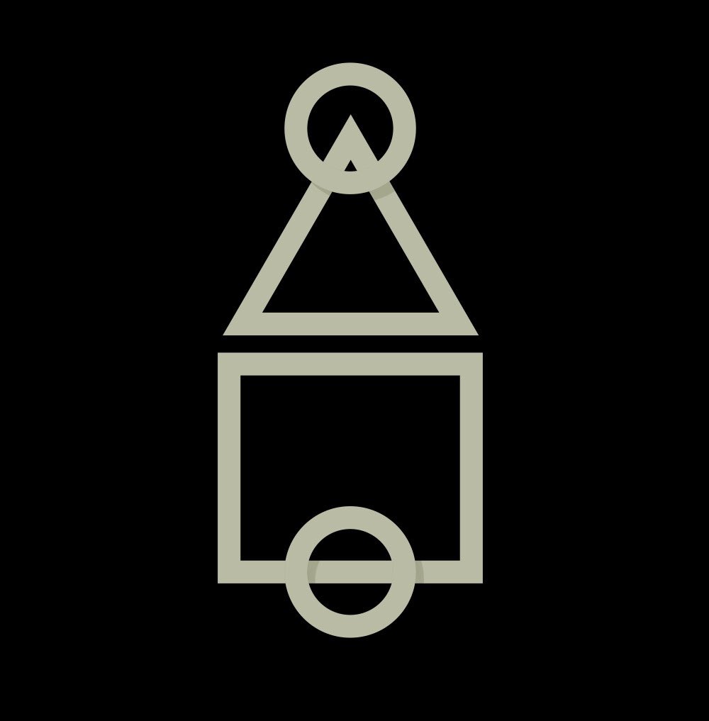 I’m working on a new Escape Map &amp; I want to include some of you in a cool little Easter egg 👀 just comment your name/gamer tag so I can add it to my map… 

Coming very soon…. ⏳