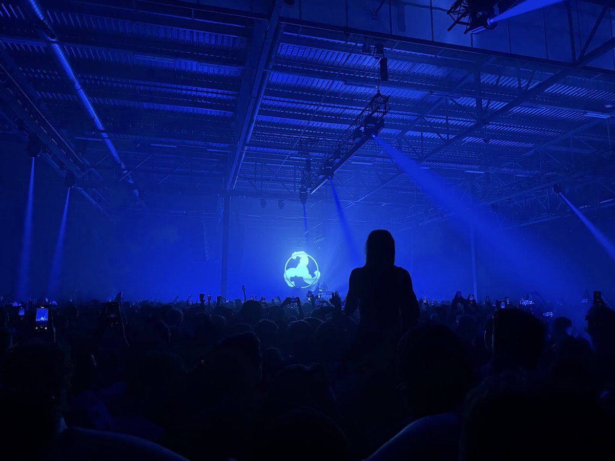 todosofficial's tweet image. ⁦@feelmybicep⁩ were a bit good last night 🤯🧡