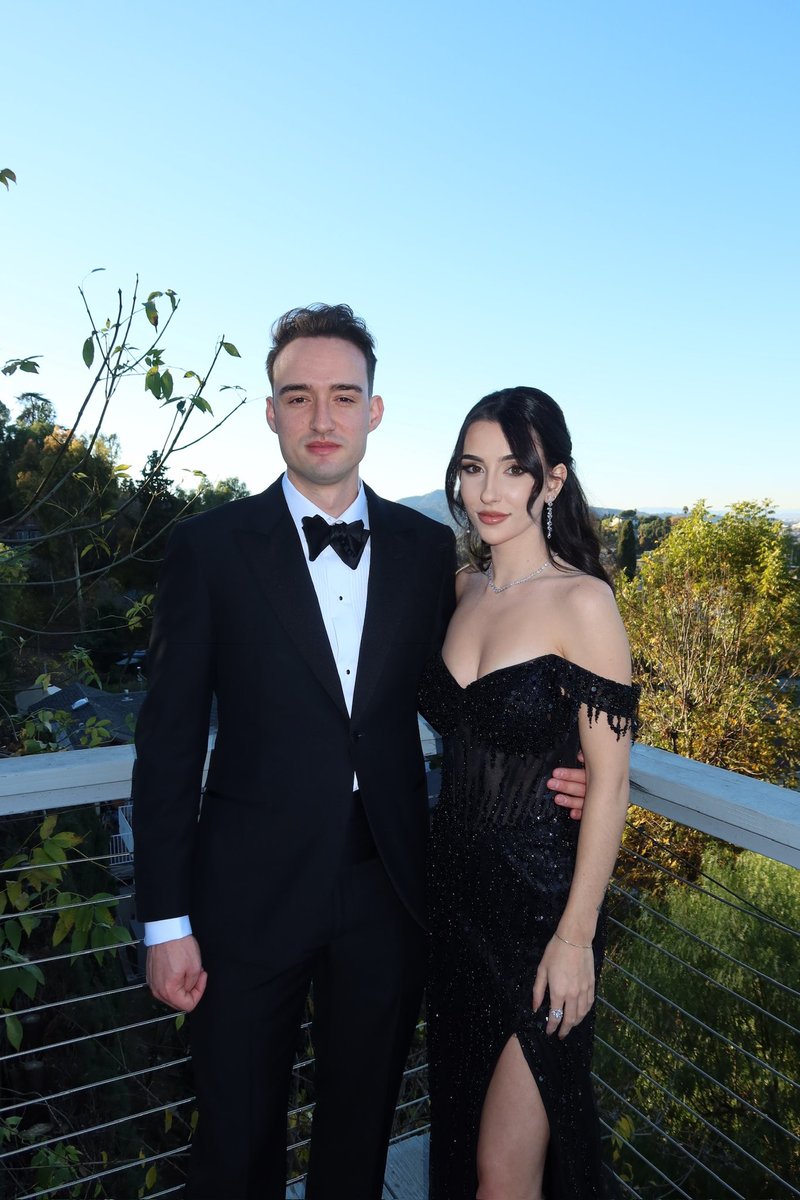 MISTER ARTHER tweet media