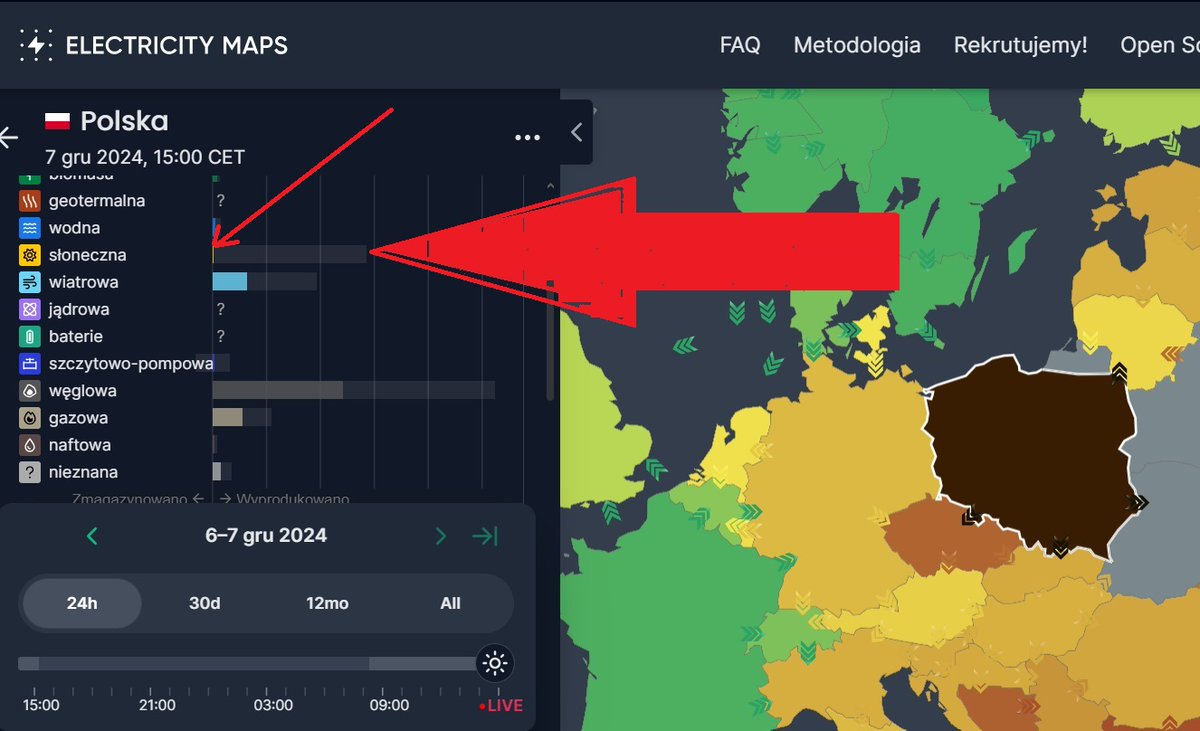 Informacje Giełdowe tweet media