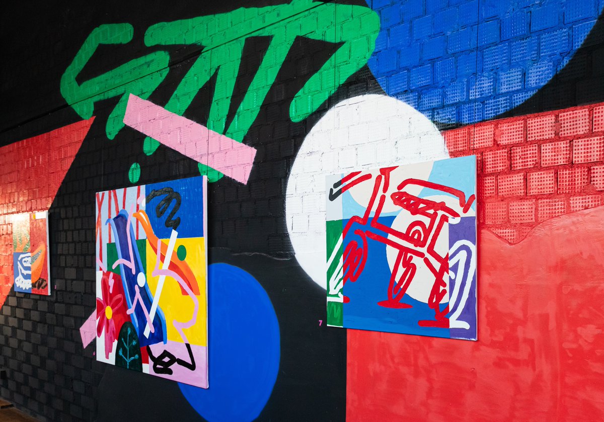 Red Ivory tweet media