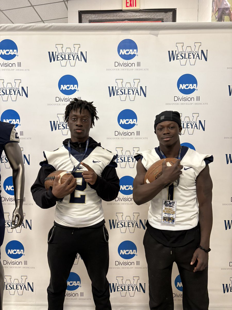 Julius browne tweet media