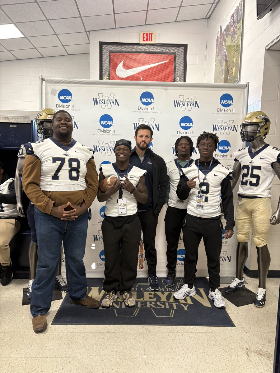 Julius browne tweet media